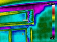 indagini termografiche 1